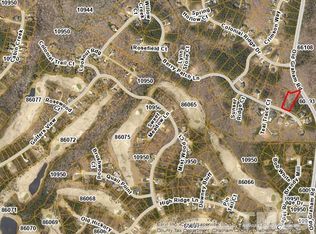 859 Berry Patch Ln, Pittsboro, NC 27312