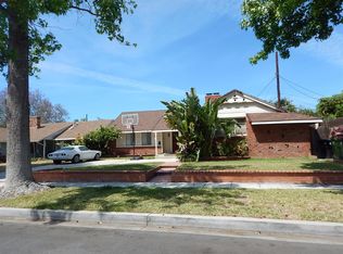 10215 Norwich Ave, Mission Hills, CA 91345