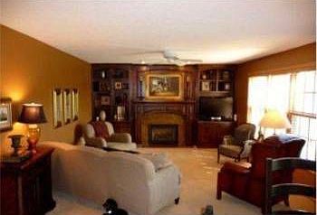 4th image of 3180 Olive Ln N