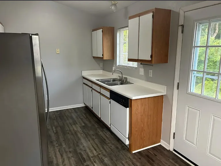 3216 Bowers Ave — Photo 24