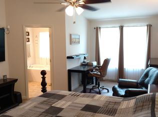 22419 Dark Star Way, Lexington Park, MD