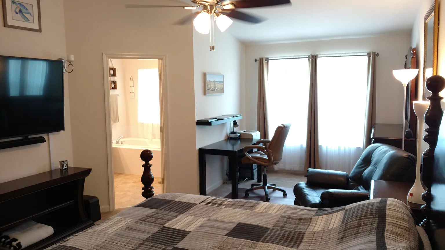 22419 Dark Star Way photo 1