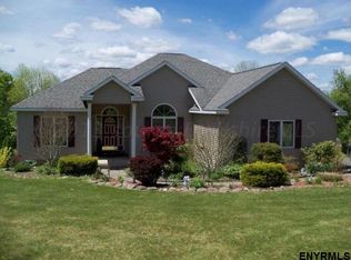 269 Covenant Cir, New Lebanon, NY 12125