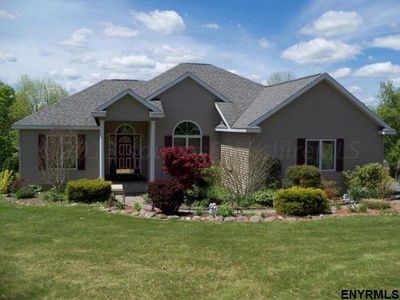 269 Covenant Cir, New Lebanon, NY, 12125