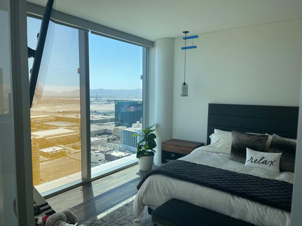 Las Vegas Nv Luxury Apartments For Rent 260 Rentals Zillow