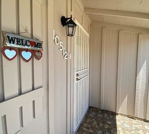 3rd image of 10512 W Crosby Dr