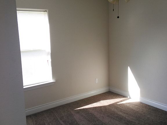 2nd image of 3616 Truxton Dr