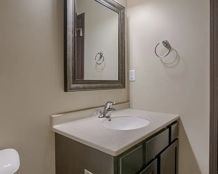 2644-48 W Timberlake Dr — Photo 8