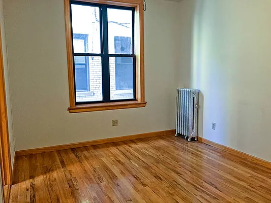 Rented by Sovereign Associates | media 18