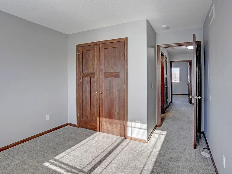 120 Partridge Path — Photo 16