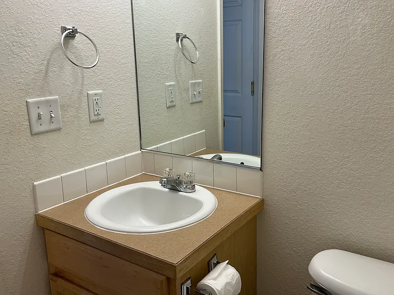 333 Green Teal Dr — Photo 15