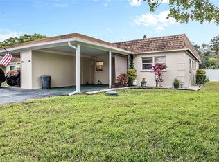 511 Orlando Ave, Bradenton, FL 34207