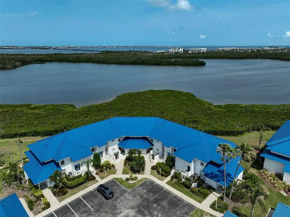 939 Sandpiper Cir, Bradenton, FL 34209