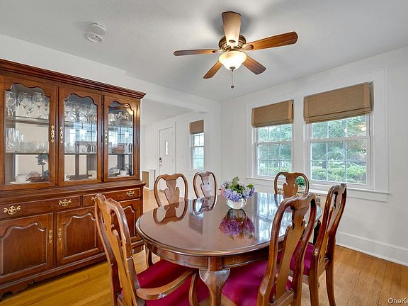 5th image of 30 Lee Avenue