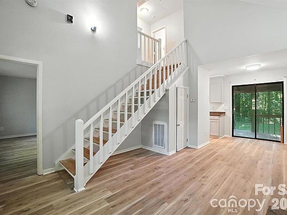 3rd image of 11231 E W T Harris Blvd