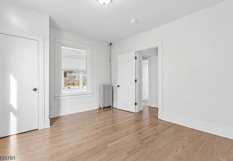 171 S Bridge St #1 — Photo 13