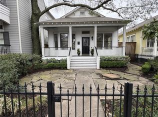 831 Ashland St, Houston, TX 77007