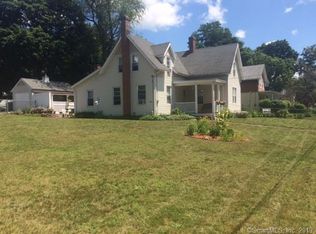 55 Pleasant St, Manchester, CT 06040