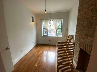 66 Palmetto St #1LL, Brooklyn, NY 11221