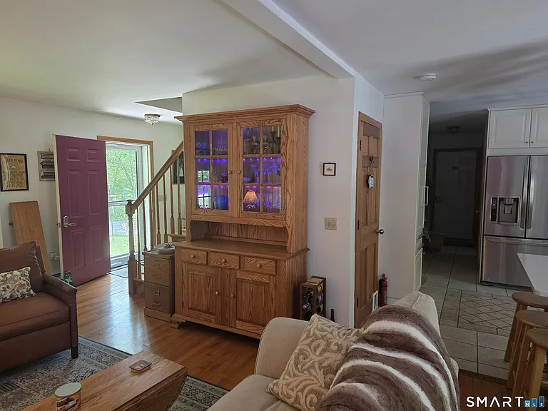 31 Deer Ln — Photo 16