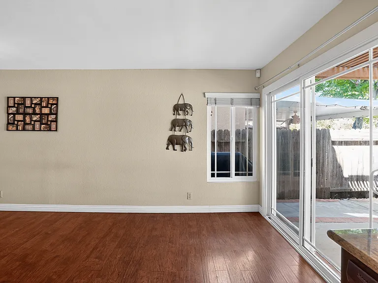 33 La Cascada — Photo 15