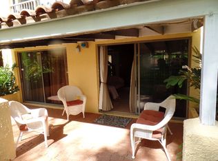 Hacienda De Plamas Del Mar, Humacao, PR 00792