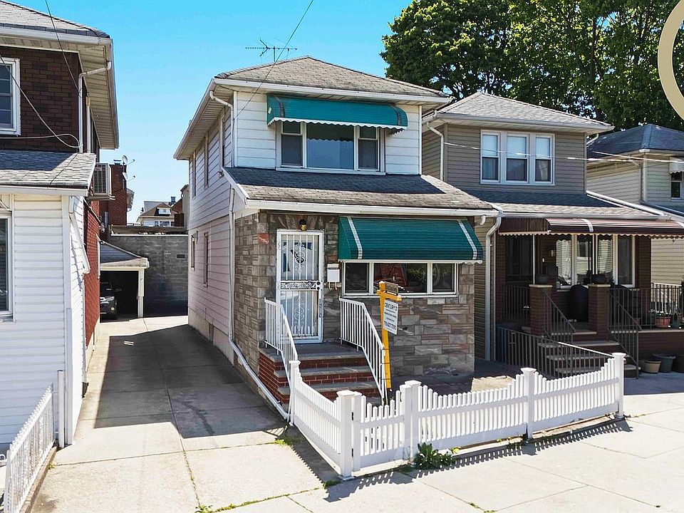 1st image of 1819 W 3rd St