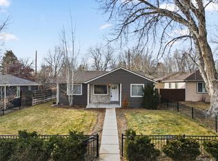 5035 Umatilla St, Denver, CO 80221