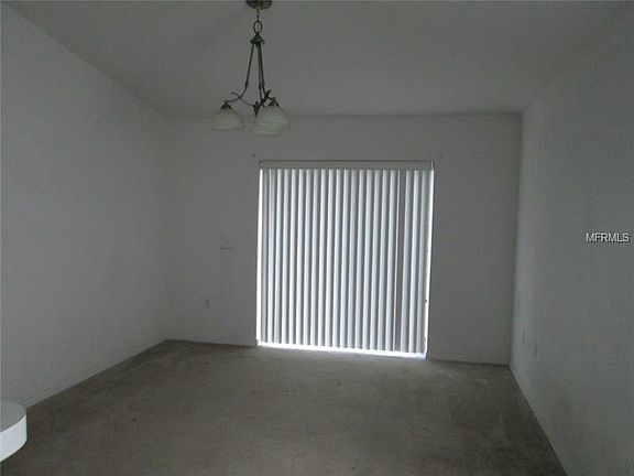 2nd image of 1102 Najac Ln