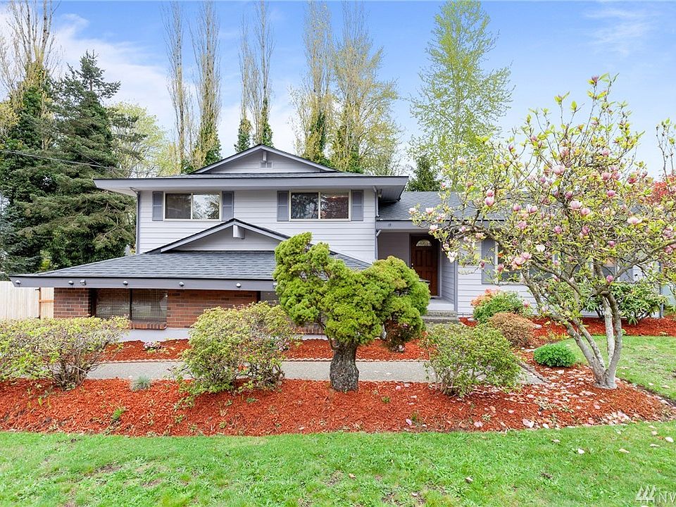 1st image of 4323 148th St SW