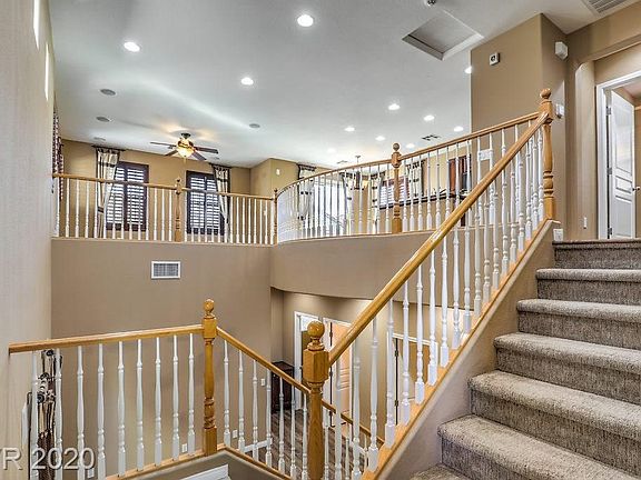 5th image of 9381 Grand Sky Ave