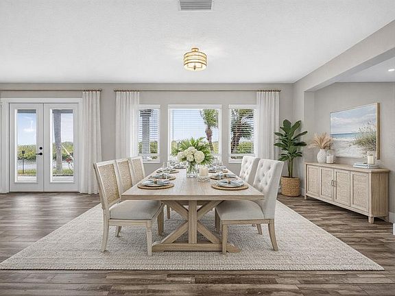 5th image of 4111 Marine Pkwy