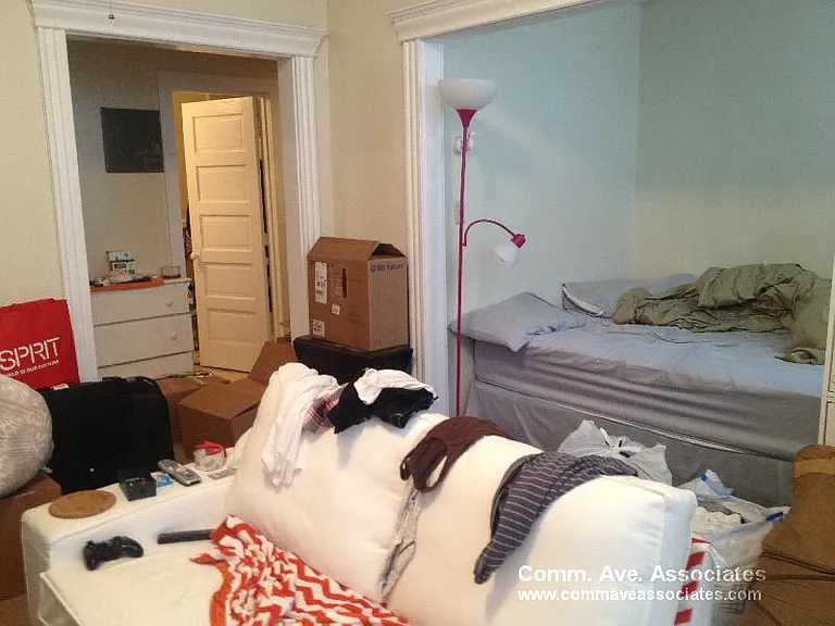 368 Riverway #1 — Photo 7