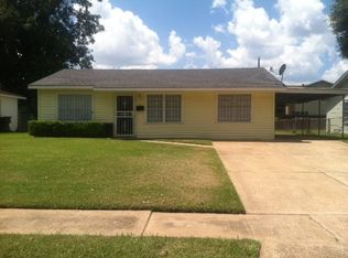 1511 Leslie St, Bossier City, LA 71111