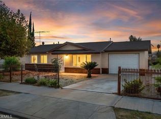 41303 Sequoia Ln, Hemet, CA 92544