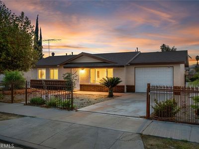 41303 Sequoia Ln, Hemet, CA, 92544