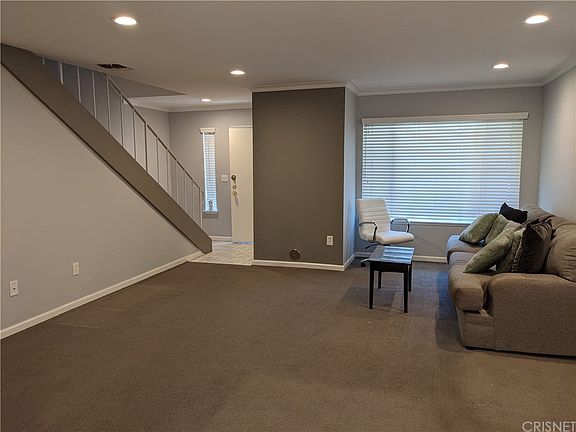 3rd image of 13018 Florwood Ave #23