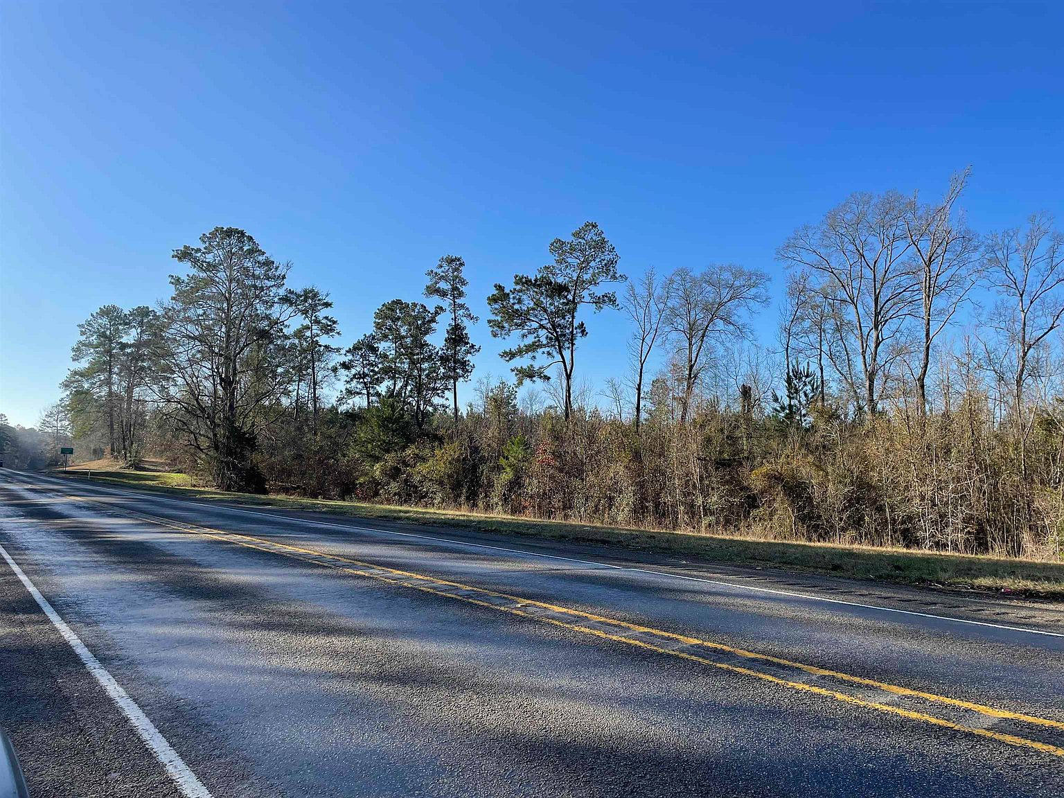 Highway 96 #N, Pineland, TX 75968 | MLS #4209432 | Zillow