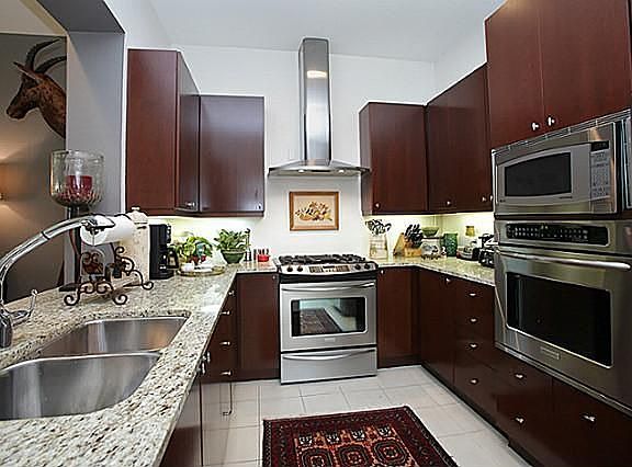 5th image of 5637 La Foy Blvd