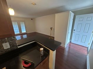 897 N Highland Ave NE APT Bt2, Atlanta, GA 30306