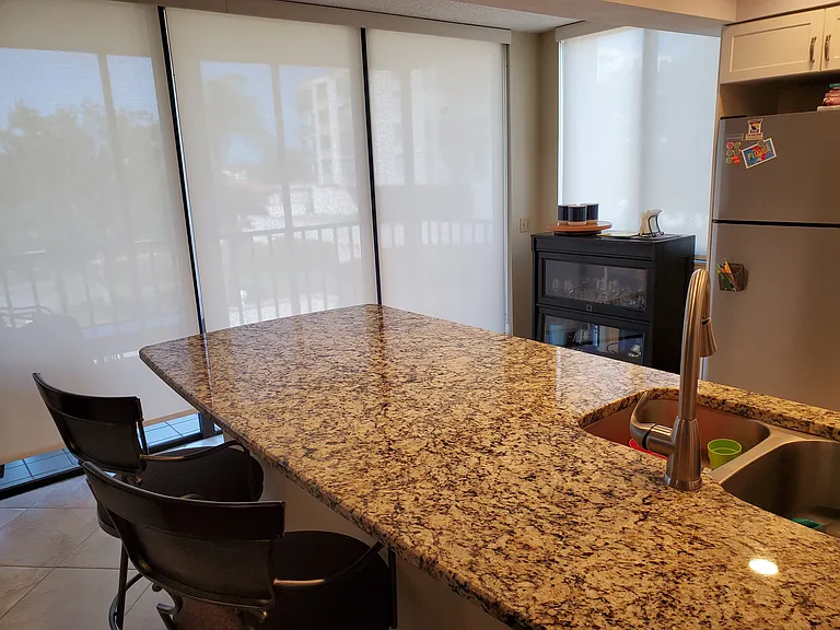 6268 Palma Del Mar Blvd S #304 — Photo 15
