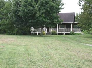 178 Wingate Dr, Ellijay, GA 30540