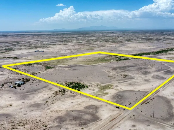 0 Vibora Rd SE, Deming, NM 88030
