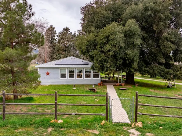 40115 87th St W, Palmdale, CA 93551