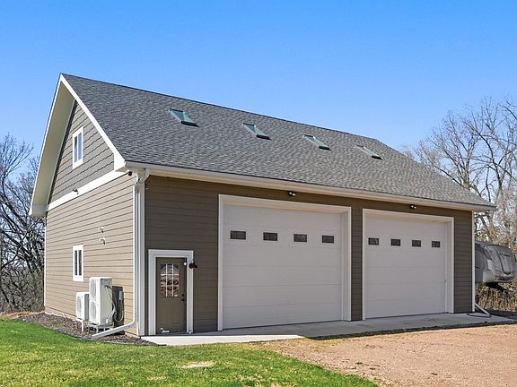 5th image of 1505 Neal Avenue Ct N