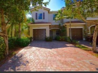22441 SW 88th Path, Cutler Bay, FL 33190
