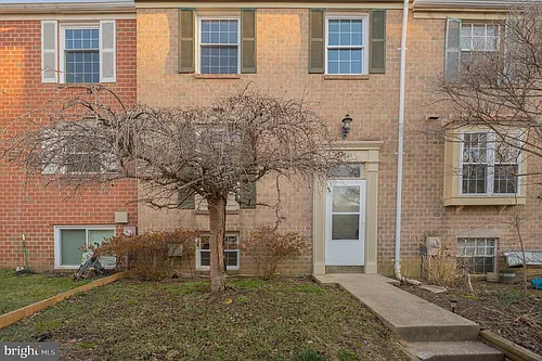 10661 High Beam Ct Photo 1