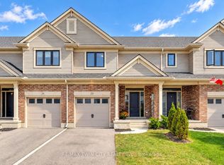224 Renaissance Dr, Saint Thomas, ON N5R0J9