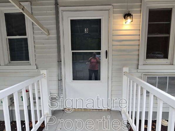 773 Long Point Rd Unit 3