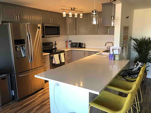 1090 N Lafayette St #403 Photo 1